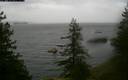 ./images/quadra/bluff/20180411/bluff20180411_134459M.jpg