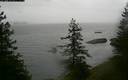 ./images/quadra/bluff/20180411/bluff20180411_135459M.jpg