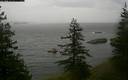 ./images/quadra/bluff/20180411/bluff20180411_135959M.jpg