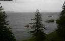 ./images/quadra/bluff/20180411/bluff20180411_140459M.jpg