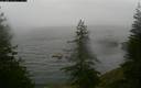 ./images/quadra/bluff/20180411/bluff20180411_142459M.jpg
