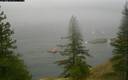 ./images/quadra/bluff/20180411/bluff20180411_143459M.jpg