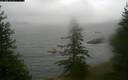 ./images/quadra/bluff/20180411/bluff20180411_145459M.jpg