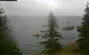 ./images/quadra/bluff/20180411/bluff20180411_145959M.jpg