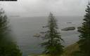 ./images/quadra/bluff/20180411/bluff20180411_150459M.jpg