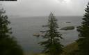 ./images/quadra/bluff/20180411/bluff20180411_150959M.jpg