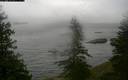 ./images/quadra/bluff/20180411/bluff20180411_151459M.jpg