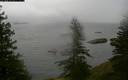 ./images/quadra/bluff/20180411/bluff20180411_152459M.jpg