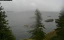 ./images/quadra/bluff/20180411/bluff20180411_152959M.jpg