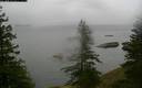 ./images/quadra/bluff/20180411/bluff20180411_153459M.jpg
