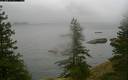 ./images/quadra/bluff/20180411/bluff20180411_154000M.jpg
