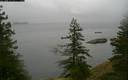 ./images/quadra/bluff/20180411/bluff20180411_154500M.jpg