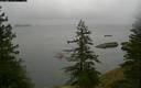 ./images/quadra/bluff/20180411/bluff20180411_154959M.jpg