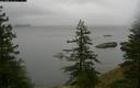 ./images/quadra/bluff/20180411/bluff20180411_155459M.jpg