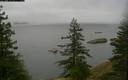 ./images/quadra/bluff/20180411/bluff20180411_155959M.jpg