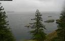 ./images/quadra/bluff/20180411/bluff20180411_160459M.jpg