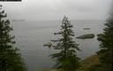 ./images/quadra/bluff/20180411/bluff20180411_160959M.jpg