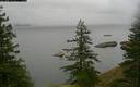 ./images/quadra/bluff/20180411/bluff20180411_161500M.jpg