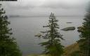 ./images/quadra/bluff/20180411/bluff20180411_161959M.jpg