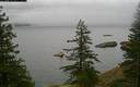 ./images/quadra/bluff/20180411/bluff20180411_162459M.jpg