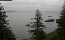 ./images/quadra/bluff/20180411/bluff20180411_162959M.jpg