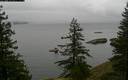 ./images/quadra/bluff/20180411/bluff20180411_163459M.jpg