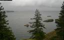 ./images/quadra/bluff/20180411/bluff20180411_164459M.jpg