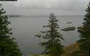 ./images/quadra/bluff/20180411/bluff20180411_164959M.jpg