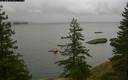 ./images/quadra/bluff/20180411/bluff20180411_165459M.jpg