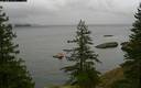 ./images/quadra/bluff/20180411/bluff20180411_165959M.jpg