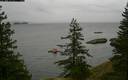 ./images/quadra/bluff/20180411/bluff20180411_170500M.jpg