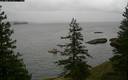 ./images/quadra/bluff/20180411/bluff20180411_170959M.jpg