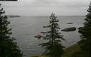 ./images/quadra/bluff/20180411/bluff20180411_171459M.jpg