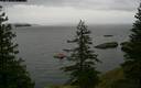 ./images/quadra/bluff/20180411/bluff20180411_172459M.jpg