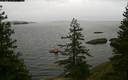 ./images/quadra/bluff/20180411/bluff20180411_172959M.jpg