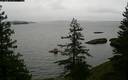 ./images/quadra/bluff/20180411/bluff20180411_173500M.jpg