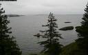 ./images/quadra/bluff/20180411/bluff20180411_173959M.jpg