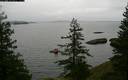 ./images/quadra/bluff/20180411/bluff20180411_174459M.jpg