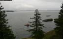 ./images/quadra/bluff/20180411/bluff20180411_174959M.jpg