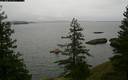 ./images/quadra/bluff/20180411/bluff20180411_175459M.jpg