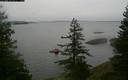 ./images/quadra/bluff/20180411/bluff20180411_175959M.jpg