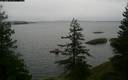 ./images/quadra/bluff/20180411/bluff20180411_180501M.jpg