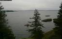 ./images/quadra/bluff/20180411/bluff20180411_180959M.jpg