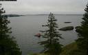 ./images/quadra/bluff/20180411/bluff20180411_181459M.jpg