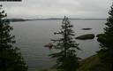 ./images/quadra/bluff/20180411/bluff20180411_182459M.jpg