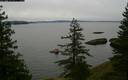 ./images/quadra/bluff/20180411/bluff20180411_183000M.jpg