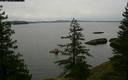 ./images/quadra/bluff/20180411/bluff20180411_183459M.jpg