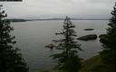 ./images/quadra/bluff/20180411/bluff20180411_183959M.jpg