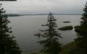 ./images/quadra/bluff/20180411/bluff20180411_184500M.jpg