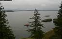 ./images/quadra/bluff/20180411/bluff20180411_184959M.jpg